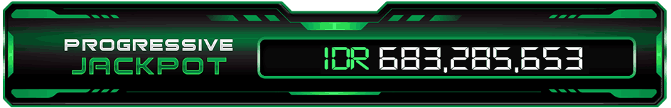 INFINISLOT77 Jackpot
