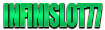 Logo INFINISLOT77