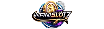 logo-infinislot77